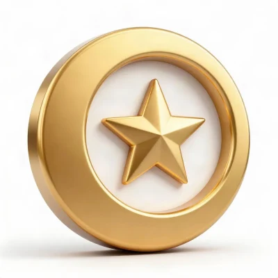 Starlingslot